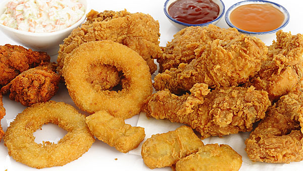 ವಿಮಾನ ಹತ್ತುವ ಮೊದಲು ಈ ಆಹಾರಗಳನ್ನು ಸೇವಿಸದಿರಿ..