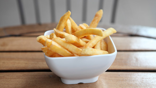 ವಿಮಾನ ಹತ್ತುವ ಮೊದಲು ಈ ಆಹಾರಗಳನ್ನು ಸೇವಿಸದಿರಿ..