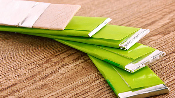 ವಿಮಾನ ಹತ್ತುವ ಮೊದಲು ಈ ಆಹಾರಗಳನ್ನು ಸೇವಿಸದಿರಿ..