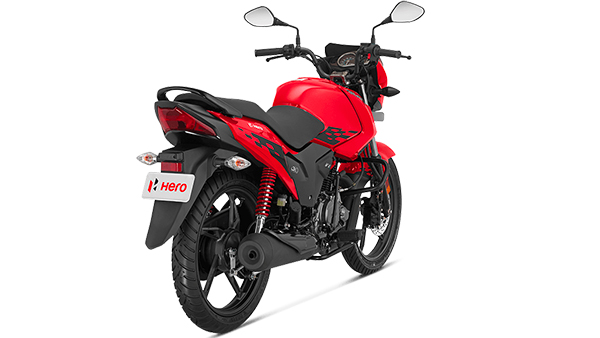 ಜನವರಿ ತಿಂಗಳ ದ್ವಿಚಕ್ರ ವಾಹನ ಮಾರಾಟದಲ್ಲಿ ಕುಸಿತ ಕಂಡ Hero Motocorp
