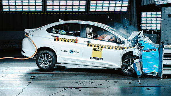 ಈ ವಾರದ ಪ್ರಮುಖ ಆಟೋಮೊಬೈಲ್ ಸುದ್ದಿಗಳು