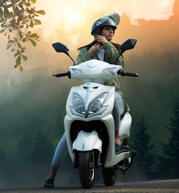 ವಿನೂತನ ವೈಶಿಷ್ಟ್ಯತೆ ಹೊಂದಿರುವ ಮೂರು ಜಾಯ್ ಎಲೆಕ್ಟ್ರಿಕ್ ಸ್ಕೂಟರ್‌ಗಳು ಬಿಡುಗಡೆ