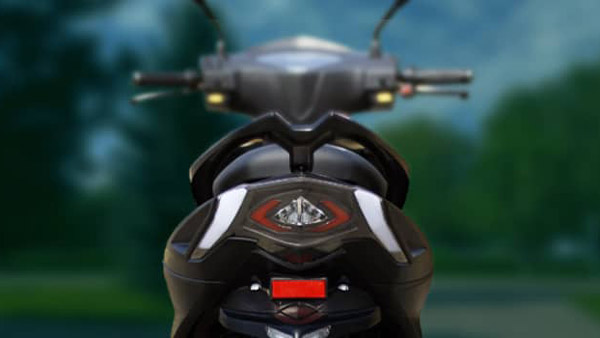 ವಿನೂತನ ವೈಶಿಷ್ಟ್ಯತೆ ಹೊಂದಿರುವ ಮೂರು ಜಾಯ್ ಎಲೆಕ್ಟ್ರಿಕ್ ಸ್ಕೂಟರ್‌ಗಳು ಬಿಡುಗಡೆ