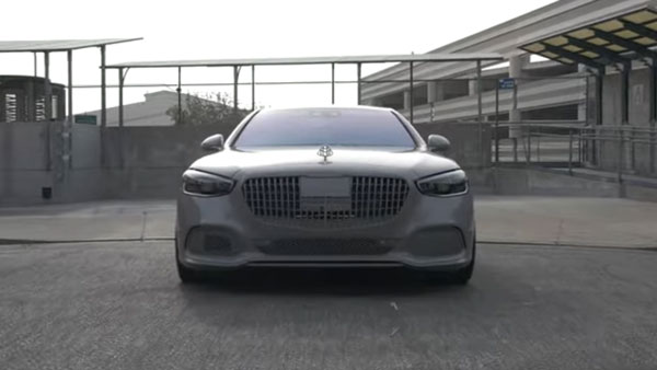 ರೂ.75 ಲಕ್ಷ ವ್ಯಯಿಸಿ ಮನೆ ಬಣ್ಣಕ್ಕೆ ಹೊಂದಿಕೆಯಾಗುವಂತೆ ಕಾರುಗಳ ಬಣ್ಣ ಬದಲಾವಣೆ ಮಾಡಿಸಿದ ರೂಪದರ್ಶಿ