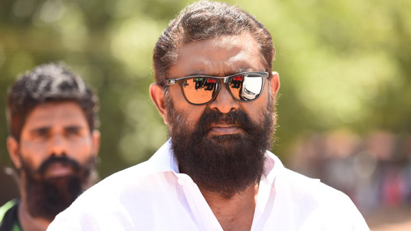 ಕೋಟಿ ಬೆಲೆಯ ಐಷಾರಾಮಿ ಬಿಎಂಡಬ್ಲ್ಯು ಕಾರು ಖರೀದಿಸಿದ ಜನಪ್ರಿಯ ನಟ