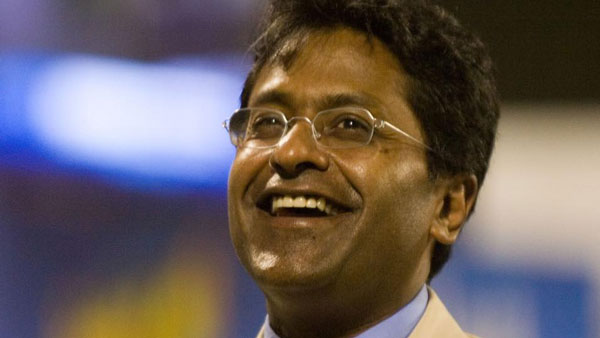 ಐಪಿಎಲ್‌ ಸಂಸ್ಥಾಪಕ ಲಲಿತ್ ಮೋದಿ ಬಳಿ ಇರುವ ಐಷಾರಾಮಿ ಕಾರುಗಳಿವು..