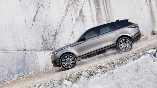 ಐಷಾರಾಮಿ ಕಾರು ಖರೀದಿಸಿದ 'ಬಂಟಿ ನಿನ್ನ ಸಾಬೂನು ಸ್ಲೋ ನಾ' ಡೈಲಾಗ್​ ಖ್ಯಾತಿಯ ಅವನೀತ್​ ಕೌರ್