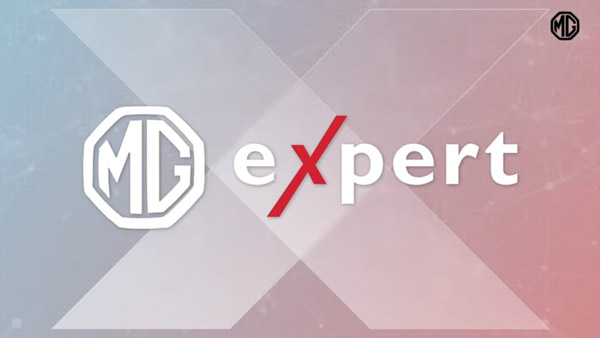 ಸುರಕ್ಷಿತ ಕಾರು ಖರೀದಿಗಾಗಿ ಹೊಸ ವೈಶಿಷ್ಟ್ಯತೆಗಳನ್ನು ಒಳಗೊಂಡ ಎಂಜಿ ಎಕ್ಸ್‌ಪರ್ಟ್ ಪ್ಲಾಟ್‌ಫಾರ್ಮ್ ಆರಂಭ 