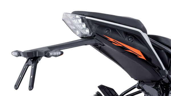 ಬಿಡುಗಡೆಯಾಗಲಿದೆ ಕೆಟಿಎಂ ಇ-ಡ್ಯೂಕ್ ಎಲೆಕ್ಟ್ರಿಕ್ ಬೈಕ್ 