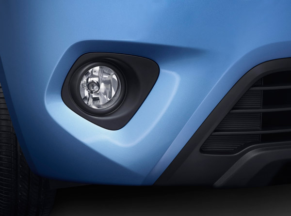 ಶೀಘ್ರದಲ್ಲೇ ಬಿಡುಗಡೆಯಾಗಲಿದೆ 2022ರ Maruti WagonR ಫೇಸ್‌ಲಿಫ್ಟ್ ಕಾರು