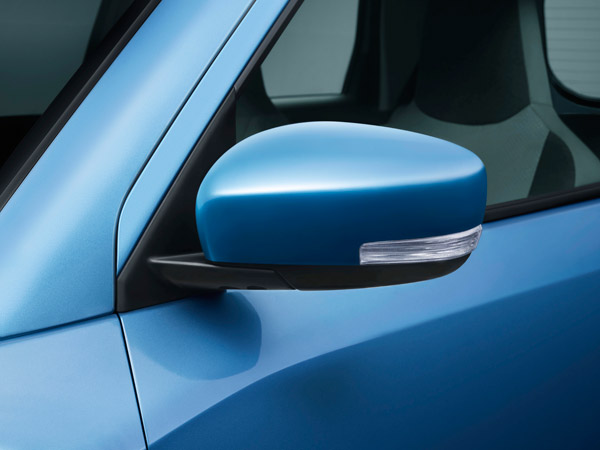 ಶೀಘ್ರದಲ್ಲೇ ಬಿಡುಗಡೆಯಾಗಲಿದೆ 2022ರ Maruti WagonR ಫೇಸ್‌ಲಿಫ್ಟ್ ಕಾರು