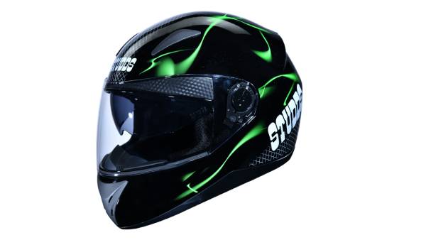 ಮಕ್ಕಳೊಂದಿಗೆ ಬೈಕ್ ರೈಡ್ ಮಾಡುವಾಗ ಈ ತಪ್ಪು ಮಾಡಿದ್ರೆ ದಂಡ ಫಿಕ್ಸ್..