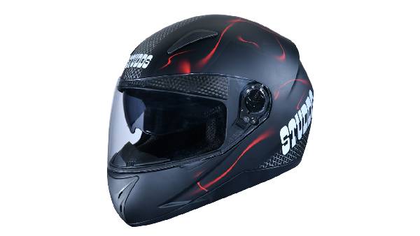 ಮಕ್ಕಳೊಂದಿಗೆ ಬೈಕ್ ರೈಡ್ ಮಾಡುವಾಗ ಈ ತಪ್ಪು ಮಾಡಿದ್ರೆ ದಂಡ ಫಿಕ್ಸ್..