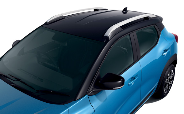 8 ಲಕ್ಷ ಕಾರುಗಳ ಮಾರಾಟದ ಮೈಲಿಗಲ್ಲು ಸಾಧಿಸಿದ Renault India 