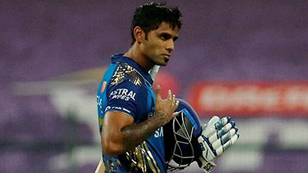 ಎಂಎಸ್ ಧೋನಿ ಬಳಿಕ ಪವರ್‌ಫುಲ್ ನಿಸ್ಸಾನ್ ಜೊಂಗಾ ವಾಹನ ಖರೀದಿಸಿದ ಮತ್ತೊಬ್ಬ ಕ್ರಿಕೆಟಿಗ