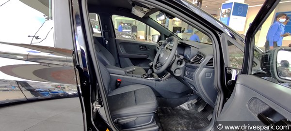 ಪ್ರೀಮಿಯಂ ಫೀಚರ್ಸ್‌ಗಳೊಂದಿಗೆ ಉನ್ನತೀಕರಣಗೊಂಡ ಆಲ್‌‌ಟ್ರೊಜ್ ಡಾರ್ಕ್ ಎಡಿಷನ್ 