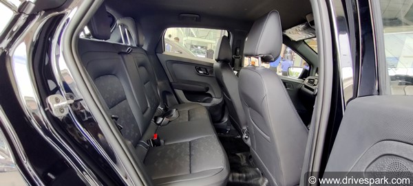 ಪ್ರೀಮಿಯಂ ಫೀಚರ್ಸ್‌ಗಳೊಂದಿಗೆ ಉನ್ನತೀಕರಣಗೊಂಡ ಆಲ್‌‌ಟ್ರೊಜ್ ಡಾರ್ಕ್ ಎಡಿಷನ್ 