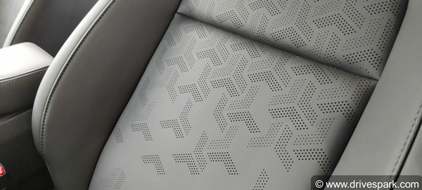 ಪ್ರೀಮಿಯಂ ಫೀಚರ್ಸ್‌ಗಳೊಂದಿಗೆ ಉನ್ನತೀಕರಣಗೊಂಡ ಆಲ್‌‌ಟ್ರೊಜ್ ಡಾರ್ಕ್ ಎಡಿಷನ್ 