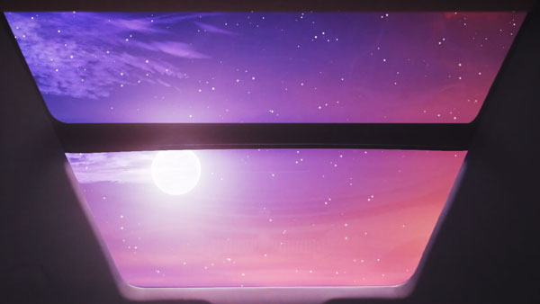 ಹೊಸ ಫೀಚರ್ಸ್‌ಗಳನ್ನು ಪಡೆಯಲಿವೆ ಟಾಟಾ ನೆಕ್ಸಾನ್ ಮತ್ತು ಹ್ಯಾರಿಯರ್ 