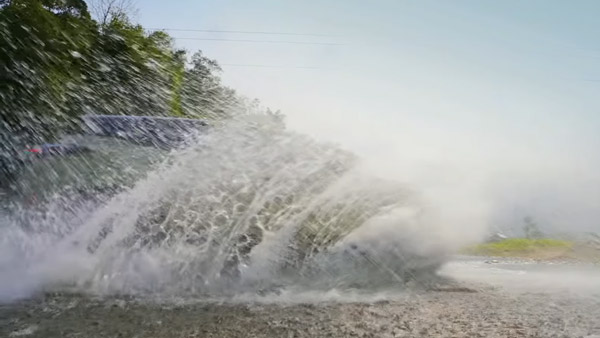 ಕಾಜಿರಂಗ ಸ್ಪೆಷಲ್ ಎಡಿಷನ್ ಕುರಿತು ಹೊಸ ಮಾಹಿತಿ ಹಂಚಿಕೊಂಡ ಟಾಟಾ ಮೋಟಾರ್ಸ್