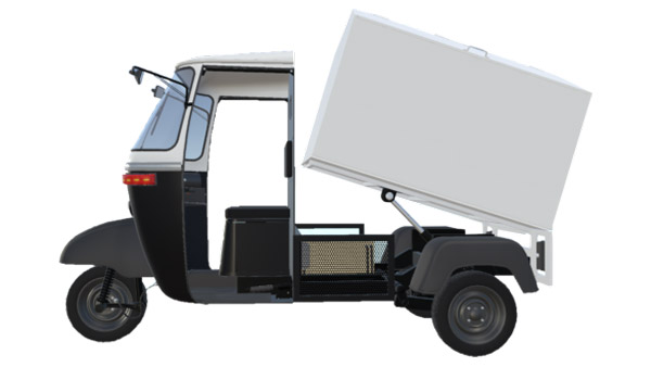  ಟೆಸ್ಲಾಗೆ ಗುಡ್ ಬೈ ಹೇಳಿದ ಭಾರತೀಯ: ಮಾಲಿನ್ಯ ರಹಿತ ಭಾರತವೇ ಇವರ ಗುರಿ!