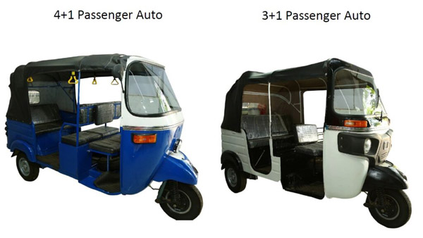  ಟೆಸ್ಲಾಗೆ ಗುಡ್ ಬೈ ಹೇಳಿದ ಭಾರತೀಯ: ಮಾಲಿನ್ಯ ರಹಿತ ಭಾರತವೇ ಇವರ ಗುರಿ!