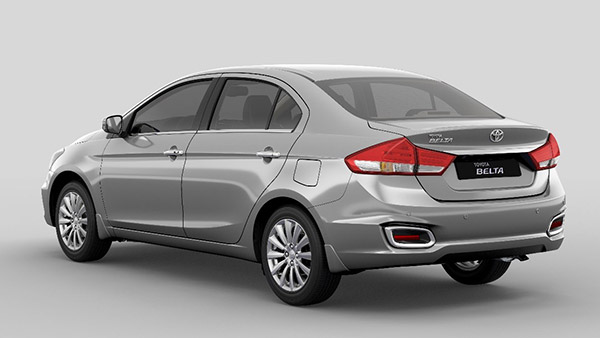 ಮುಂದಿನ 2 ವರ್ಷದಲ್ಲಿ ಭಾರತದಲ್ಲಿ 10 ಹೊಸ ಕಾರುಗಳನ್ನು ಬಿಡುಗಡೆಗೊಳಿಸಲಿದೆ ಟೊಯೊಟಾ