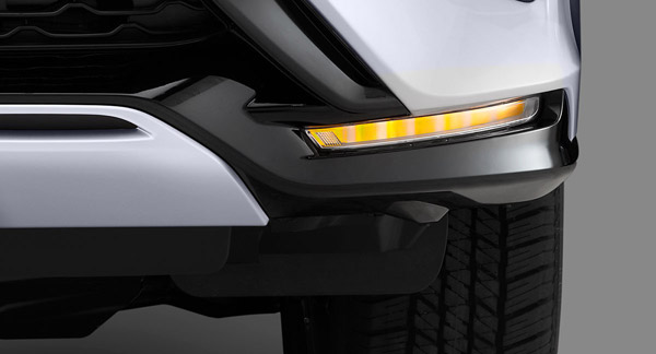 ಹೊಸ ಟೊಯೊಟಾ ಫಾರ್ಚುನರ್ ಕಮಾಂಡರ್ ಸ್ಪೆಷಲ್ ಎಡಿಷನ್ ಅನಾವರಣ