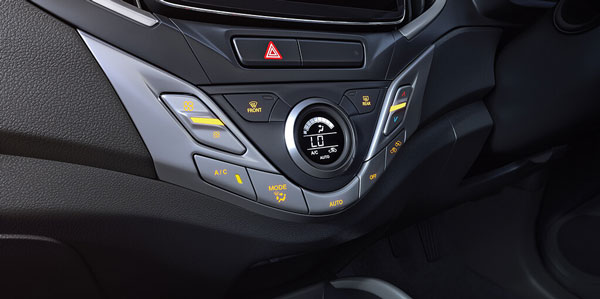 ಭಾರತದಲ್ಲಿ ಬಿಡುಗಡೆಗೆ ಸಜ್ಜಾಗುತ್ತಿದೆ ಹೊಸ Toyota Glanza ಕಾರು