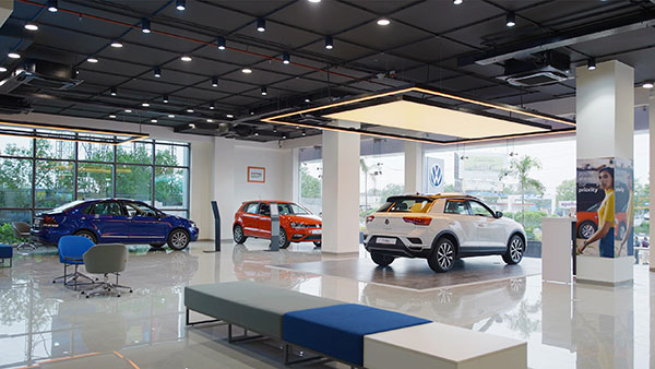 ಭಾರತದಲ್ಲಿ ಪೊಲೊ ಹ್ಯಾಚ್‌ಬ್ಯಾಕ್ ಮಾರಾಟ ಸ್ಥಗಿತಕ್ಕೆ ನಿರ್ಧರಿಸಿದ ಫೋಕ್ಸ್‌ವ್ಯಾಗನ್ 