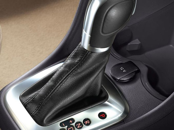 ಭಾರತದಲ್ಲಿ ಪೊಲೊ ಹ್ಯಾಚ್‌ಬ್ಯಾಕ್ ಮಾರಾಟ ಸ್ಥಗಿತಕ್ಕೆ ನಿರ್ಧರಿಸಿದ ಫೋಕ್ಸ್‌ವ್ಯಾಗನ್ 