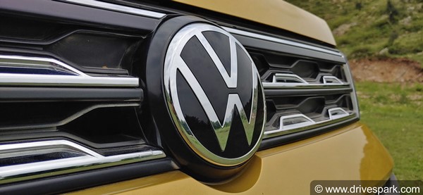 ಭಾರತದಲ್ಲಿ ಪೊಲೊ ಹ್ಯಾಚ್‌ಬ್ಯಾಕ್ ಮಾರಾಟ ಸ್ಥಗಿತಕ್ಕೆ ನಿರ್ಧರಿಸಿದ ಫೋಕ್ಸ್‌ವ್ಯಾಗನ್ 