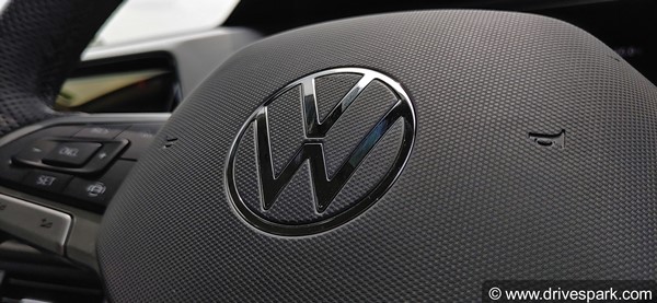 ಭಾರತದಲ್ಲಿ ಪೊಲೊ ಹ್ಯಾಚ್‌ಬ್ಯಾಕ್ ಮಾರಾಟ ಸ್ಥಗಿತಕ್ಕೆ ನಿರ್ಧರಿಸಿದ ಫೋಕ್ಸ್‌ವ್ಯಾಗನ್ 