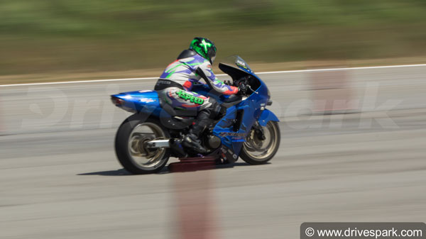 ರೋಚಕ 2022ರ VROOM ಡ್ರ್ಯಾಗ್ ಮೀಟ್‌ಗೆ ದಿನಗಣನೆ ಆರಂಭ