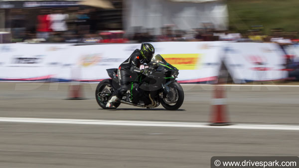 ರೋಚಕ 2022ರ VROOM ಡ್ರ್ಯಾಗ್ ಮೀಟ್‌ಗೆ ದಿನಗಣನೆ ಆರಂಭ