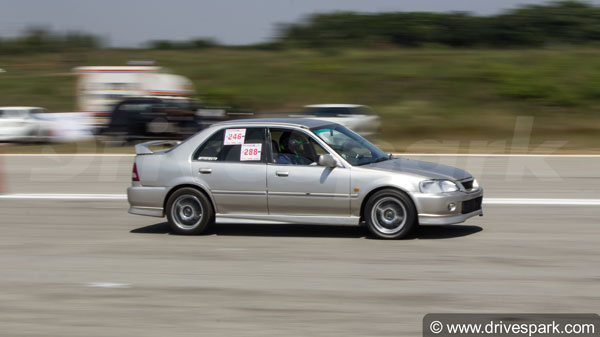 ರೋಚಕ 2022ರ VROOM ಡ್ರ್ಯಾಗ್ ಮೀಟ್‌ಗೆ ದಿನಗಣನೆ ಆರಂಭ
