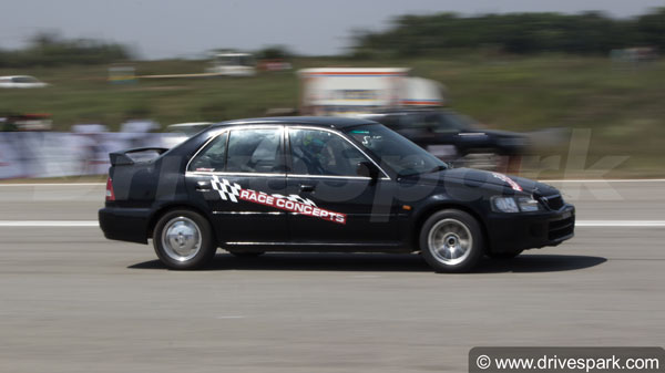 ರೋಚಕ 2022ರ VROOM ಡ್ರ್ಯಾಗ್ ಮೀಟ್‌ಗೆ ದಿನಗಣನೆ ಆರಂಭ