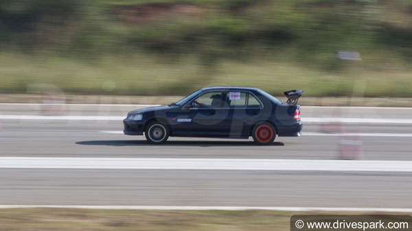 ರೋಚಕ 2022ರ VROOM ಡ್ರ್ಯಾಗ್ ಮೀಟ್‌ಗೆ ದಿನಗಣನೆ ಆರಂಭ