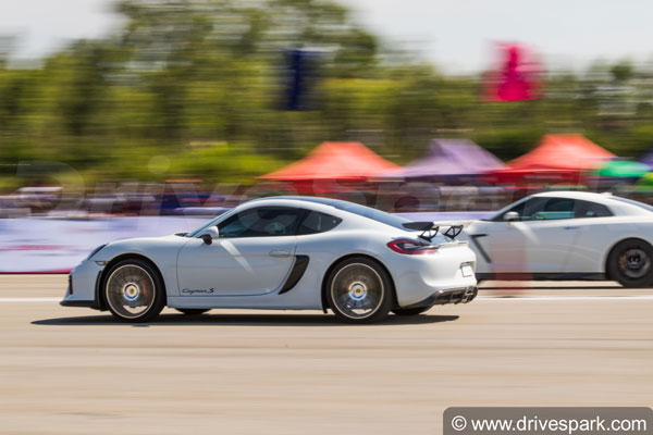 ರೋಚಕ 2022ರ VROOM ಡ್ರ್ಯಾಗ್ ಮೀಟ್‌ಗೆ ದಿನಗಣನೆ ಆರಂಭ