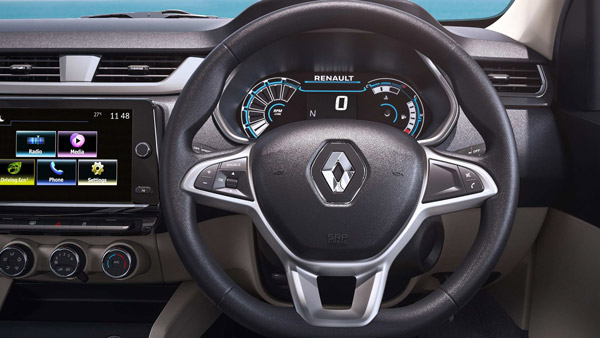 8 ಲಕ್ಷ ಕಾರುಗಳ ಮಾರಾಟದ ಮೈಲಿಗಲ್ಲು ಸಾಧಿಸಿದ Renault India 