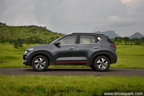 ಕಾರುಗಳ ರಫ್ತಿನಲ್ಲಿ ಹೊಸ ಮೈಲಿಗಲ್ಲು ಸಾಧಿಸಿದ Kia India