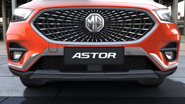 ಜನವರಿ ತಿಂಗಳ ಕಾರು ಮಾರಾಟದಲ್ಲಿ ದಾಖಲೆ ಮಟ್ಟದ ಬೆಳವಣಿಗೆ ಸಾಧಿಸಿದ MG Motor