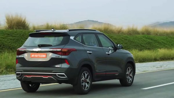 ಹೊಸ ಸುರಕ್ಷಾ ಫೀಚರ್ಸ್‌ಗಳೊಂದಿಗೆ ಉನ್ನತೀಕರಣಗೊಂಡ ಕಿಯಾ ಸೆಲ್ಟೊಸ್ ಡೀಸೆಲ್ ಐಎಂಟಿ ವರ್ಷನ್