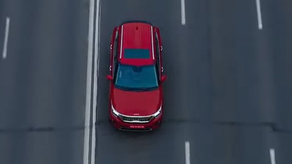 ಹೊಸ ಸುರಕ್ಷಾ ಫೀಚರ್ಸ್‌ಗಳೊಂದಿಗೆ ಉನ್ನತೀಕರಣಗೊಂಡ ಕಿಯಾ ಸೆಲ್ಟೊಸ್ ಡೀಸೆಲ್ ಐಎಂಟಿ ವರ್ಷನ್