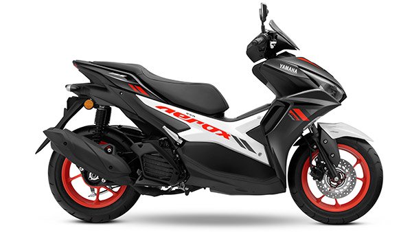 ಭಾರತದಲ್ಲಿ ಮಾರಾಟವಾಗುತ್ತಿರುವ ಪ್ರಮುಖ ಪವರ್‌ಫುಲ್ ಸ್ಕೂಟರ್‌ಗಳಿವು..