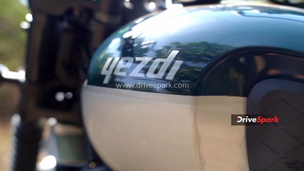 ಅತ್ಯಾಧುನಿಕ ಫೀಚರ್ಸ್, ಆಕರ್ಷಕ ವಿನ್ಯಾಸದ ಯೆಜ್ಡಿ ಸ್ಕ್ರ್ಯಾಂಬ್ಲರ್ ಬೈಕ್ ರಿವ್ಯೂ