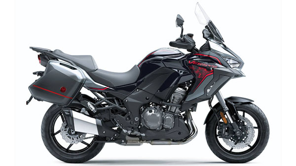 Triumph Tiger Sport 660 Vs Kawasaki Versys 650: ಈ ಬೈಕ್‌ಗಳ ನಡುವಿನ ವ್ಯತ್ಯಾಸಗಳಿವು
