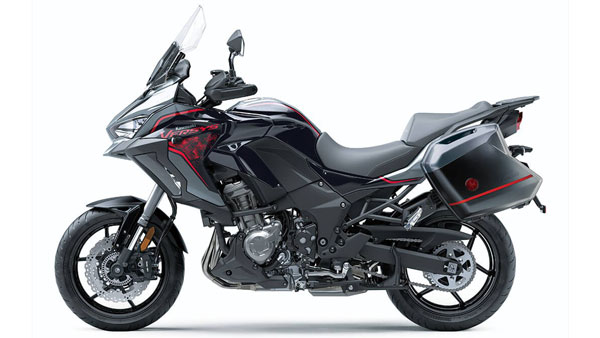 Triumph Tiger Sport 660 Vs Kawasaki Versys 650: ಈ ಬೈಕ್‌ಗಳ ನಡುವಿನ ವ್ಯತ್ಯಾಸಗಳಿವು