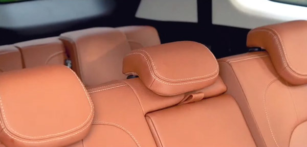 ಕಾರು ತಯಾರಕರು ಉತ್ಪಾದನಾ ವೆಚ್ಚ ಕಡಿಮೆ ಮಾಡಲು ಬಳಸುವ ವಿಧಾನಗಳಿವು..