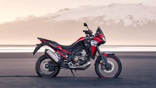 ಭಾರತದಲ್ಲಿ 2022ರ ಹೋಂಡಾ ಆಫ್ರಿಕಾ ಟ್ವಿನ್ ಅಡ್ವೆಂಚರ್ ಸ್ಪೋರ್ಟ್ಸ್ ಬೈಕ್ ಬಿಡುಗಡೆ